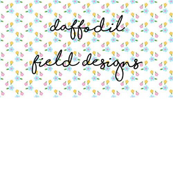 daffodilfielddesigns